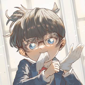 えっくすDCログ
