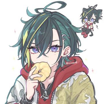 メビウス