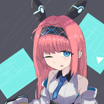 リーシェナ
