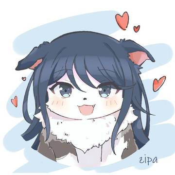 ૮₍♡>𖥦< ₎ა ☆