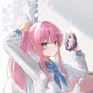 无题