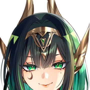 ネフェル