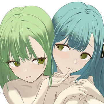 むつさき
