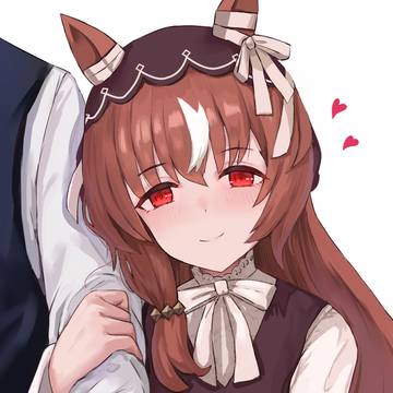 スティル