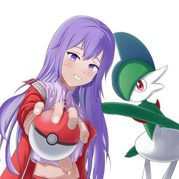 自由演習-1