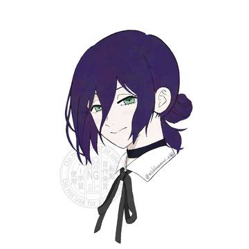 レゼ