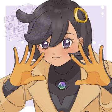 マチエール
