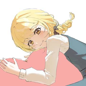 Sukisukisuki