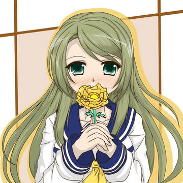 常磐くるみ 生誕祭 2025