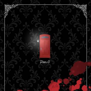 【夜想曲】Door.0【交流】