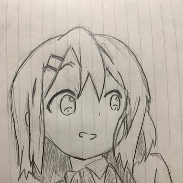 雑多