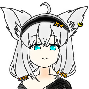 しらかみ