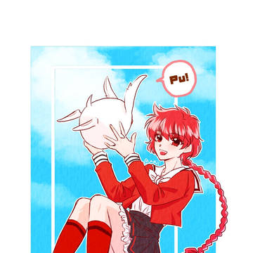 ワンドロ