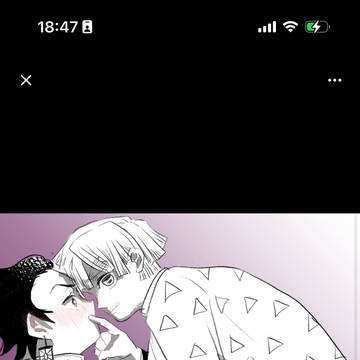 炭善らくがきまとめ