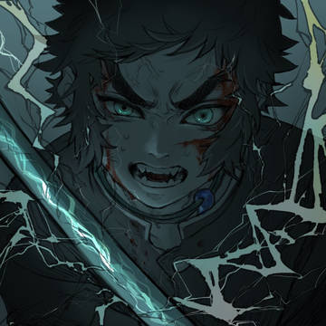過去絵