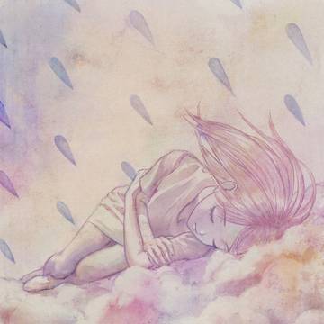 ✧
