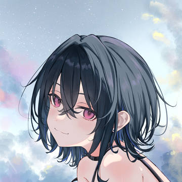 のせさん