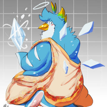 Mizu