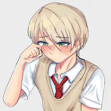 Aira cry
