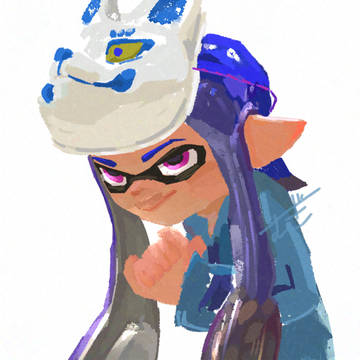 30〜1hドロ