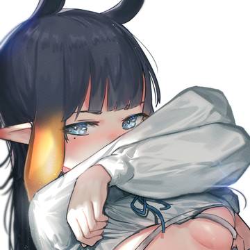 Holo
