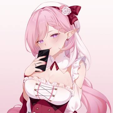 エリシア