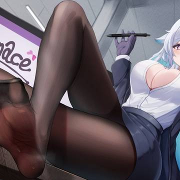 skeb Vtuber