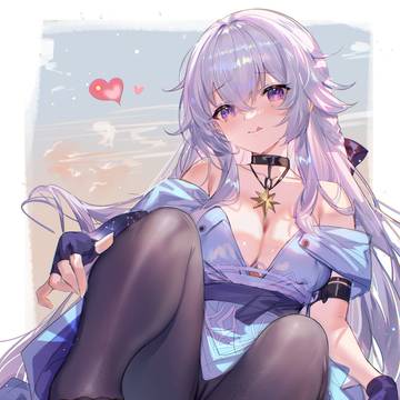 星绘