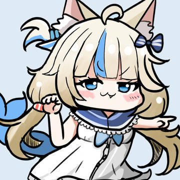 Saba Fanart