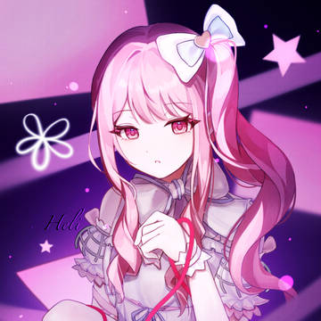 🎀🎀