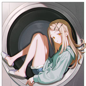 篠澤広
