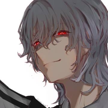 クライアントの図面