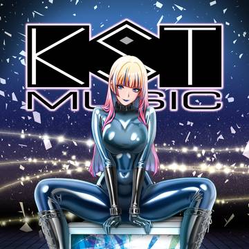 M3-2025秋用ポスター