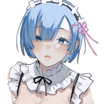 レム
