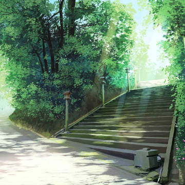 Fukui