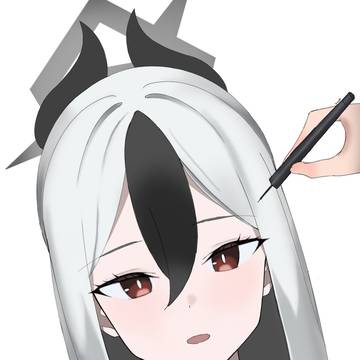 鬼方カヨコ