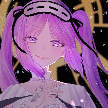 ステンノ様