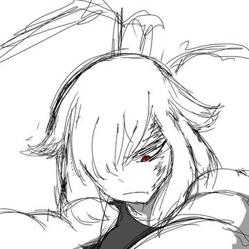 ライトちゃん