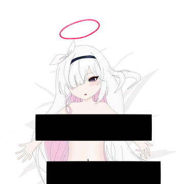規制版