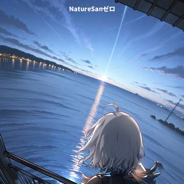 2025-10-23 ガルブレーナ