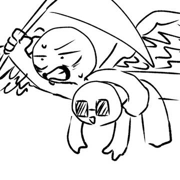 もよんろぐ4
