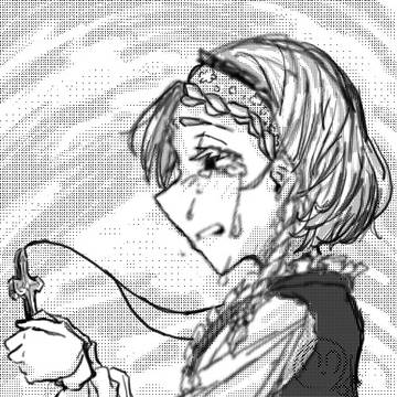「一緒に帰れなくて、ごめんね、、、」