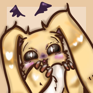 でかつようさぎ