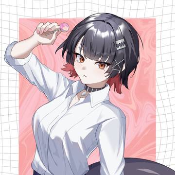エレン