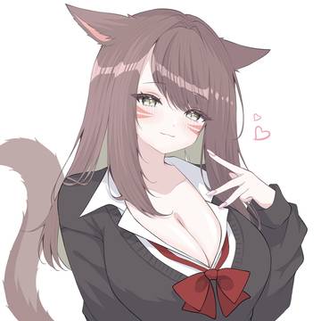 ミコッテ