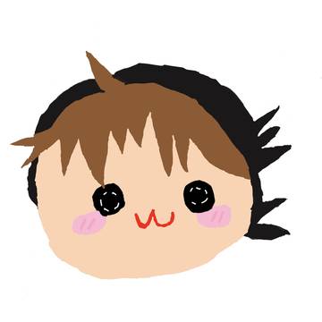 土井先生