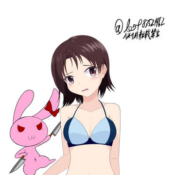 澤梓