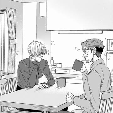 通販のお知らせ【シャアシャリ】