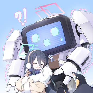 アリスケイ