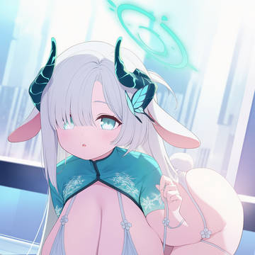 AI
